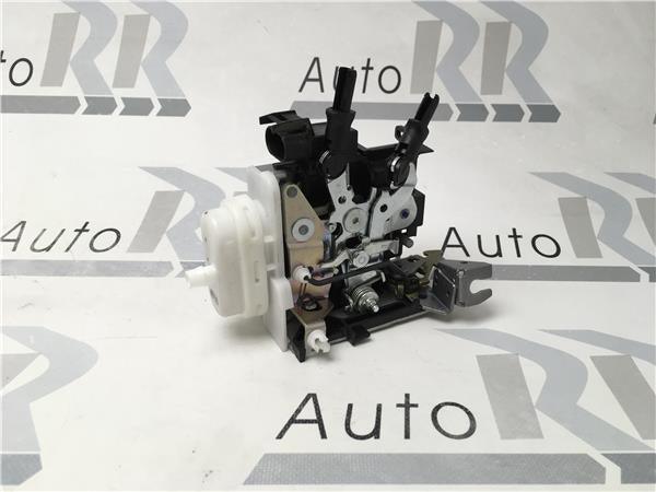 Cerradura puerta delantera izquierda Audi - 8d1837015f