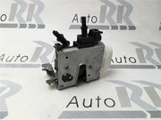 Cerradura puerta delantera izquierda Audi - 8d1837015f