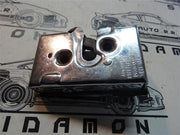 Cerradura puerta derecha audi s2 - 895837016b