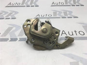 Cerradura puerta derecha Fiat Panda I