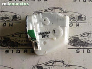 Cerradura puerta derecha mazda 2 07-14 - 