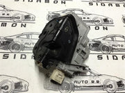 Cerradura puerta izquierda audi a3 8p - 4F1837015F