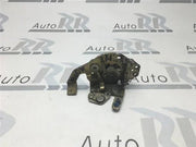 Cerradura puerta izquierda fiat panda i