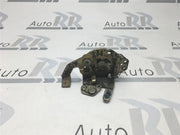 Cerradura puerta izquierda fiat panda i - 