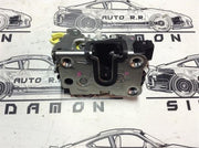 Cerradura puerta trasera izq duster - 825030283