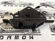 Cerradura techo izquierda peugeot 207cc - 9680079280