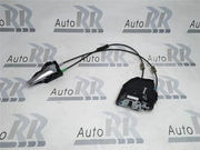 Cerradura tra dcha Toyota Rav4 XA40 - 