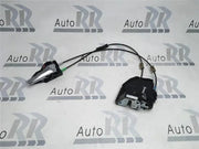 Cerradura tra dcha Toyota Rav4 XA40