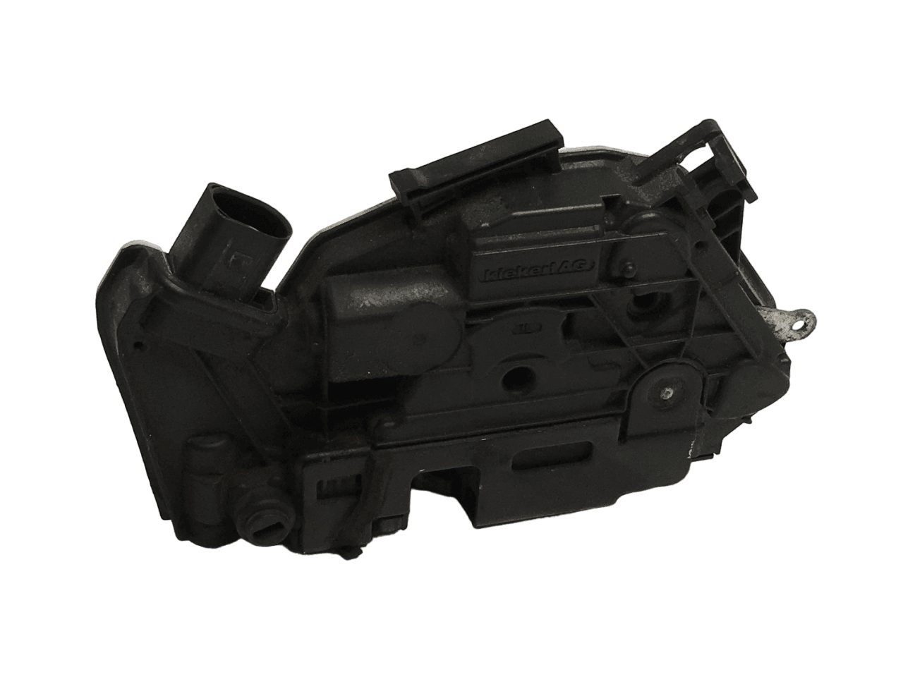 Cerradura tra izq Ibiza IV - 6J0839015A