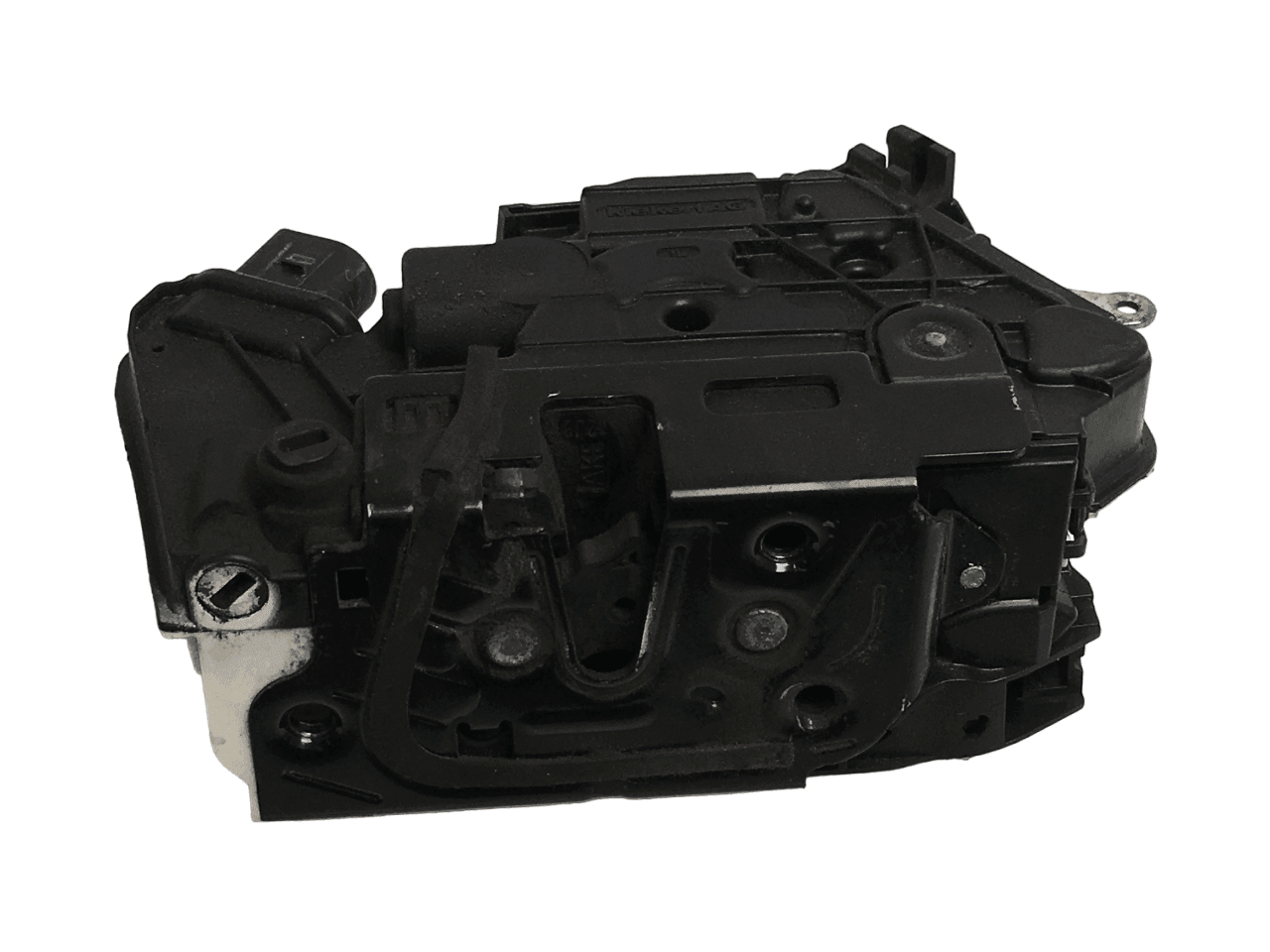 Cerradura tra izq Ibiza IV - 6J0839015A