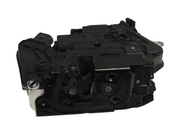 Cerradura tra izq Ibiza IV - 6J0839015A