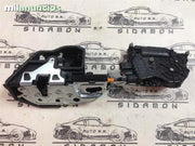 Cerradura tra. izquierda. bmw x6 e71 - 