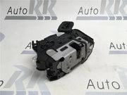 Cerradura tras dch Seat Leon 3 5F 5k4839