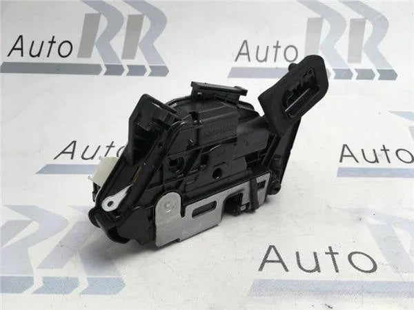 Cerradura tras dch Seat Leon 3 5F 5k4839