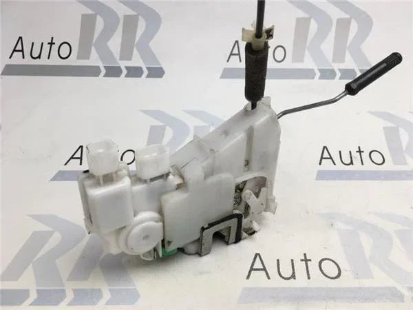 Cerradura Tras dcha Honda Accord VII