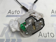 Cerradura Tras dcha Honda Accord VII - 72612SEAG01