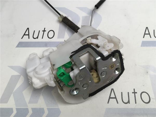 Cerradura Tras dcha Honda Accord VII - 72612SEAG01