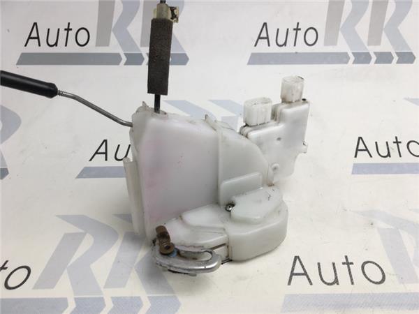 Cerradura Tras dcha Honda Accord VII - 72612SEAG01