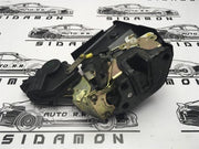 Cerradura tras dcha hyundai tucson - 814202E000