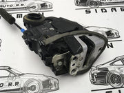 Cerradura tras dcha land cruiser j150 - 6905033120