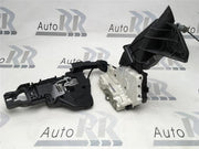 Cerradura Tras Dcha Mercedes 1697302235 - 1697302235