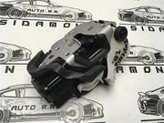 Cerradura tras dcha opel insignia tourer - 13503808