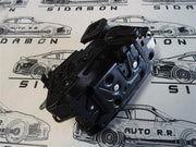 Cerradura tras dcha volkswagen 5k4839016 - 5k4839016