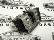 Cerradura tras. der jeep cherokee kk - p04589