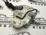 Cerradura tras. derecha honda crv - 72611swaj1