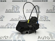 Cerradura tras izq land cruiser j120