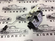 Cerradura tras izq mercedes a1667200435 - a1667200435