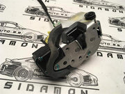 Cerradura tras izq opel insignia tourer - 13503177