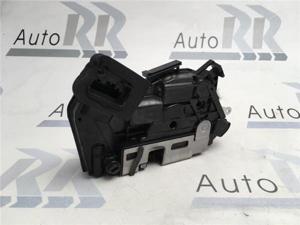 Cerradura tras Izq Seat Leon 3 5F 5k4839 - 5k4839015af