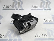 Cerradura tras Izq Seat Leon 3 5F 5k4839