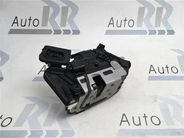 Cerradura tras Izq Seat Leon 3 5F 5k4839