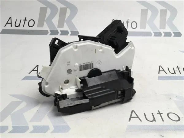 Cerradura tras Izq Seat Leon 3 5F 5k4839