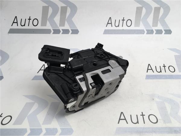Cerradura tras Izq Seat Leon 3 5F 5k4839 - 5k4839015af