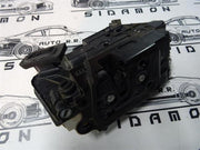 Cerradura tras izq volkswagen 5k4839015 - 5k4839015