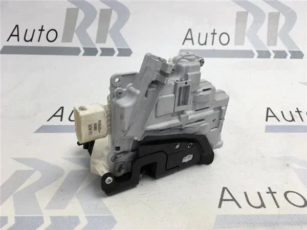 Cerradura trasera Dcha Audi A3 8V 4g0839