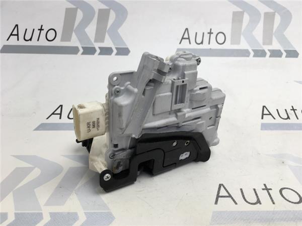 Cerradura trasera Dcha Audi A3 8V 4g0839 - 4g0839016B