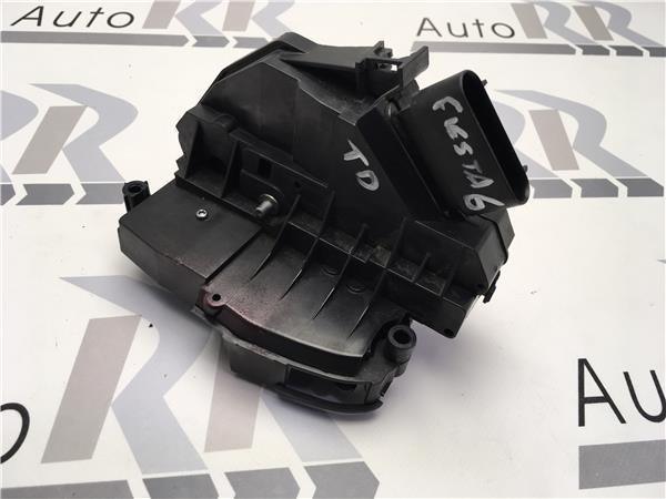 Cerradura trasera dcha Ford Fiesta VI - 8A6AA26412AJ