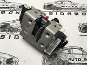 Cerradura trasera dcha jeep p04589414ae - p04589414ae