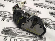 Cerradura trasera dcha land cruiser j9 - 