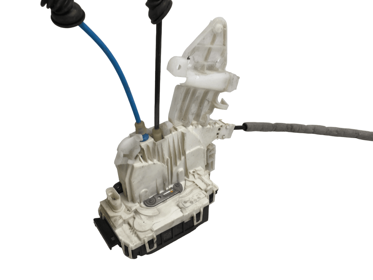 Cerradura trasera dcha Mercedes E W212 - A2127330208