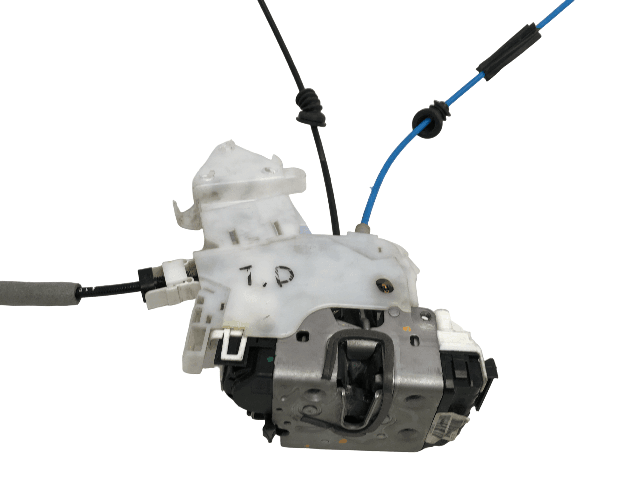 Cerradura trasera dcha Mercedes E W212 - A2127330208