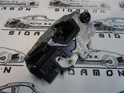 Cerradura trasera dcha opel insignia - 13579522