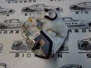 Cerradura trasera dcha suzuki sx4 - 82301-79j10