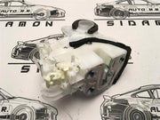 Cerradura trasera dcha suzuki vitara 4 - 82301-54p01