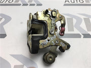 Cerradura trasera dcha Terrano I - 8055291L60