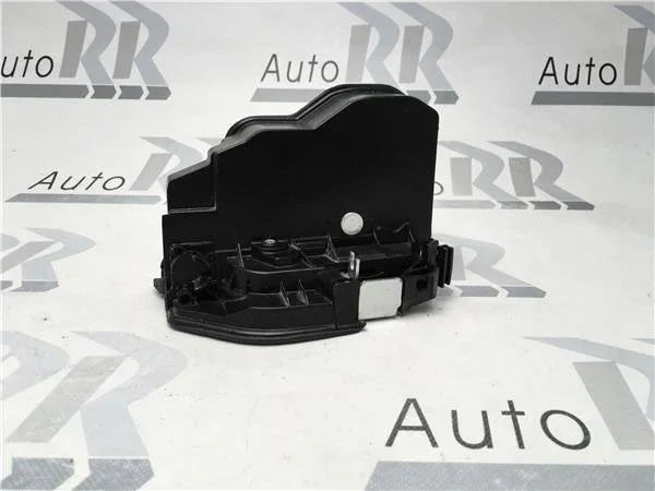 Cerradura trasera derecha Bmw 7276674
